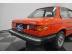 Thumbnail Photo 29 for 1981 BMW 320i Coupe